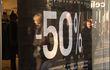 Soldes : chasse aux arnaques